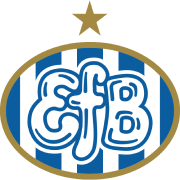 EfB logo